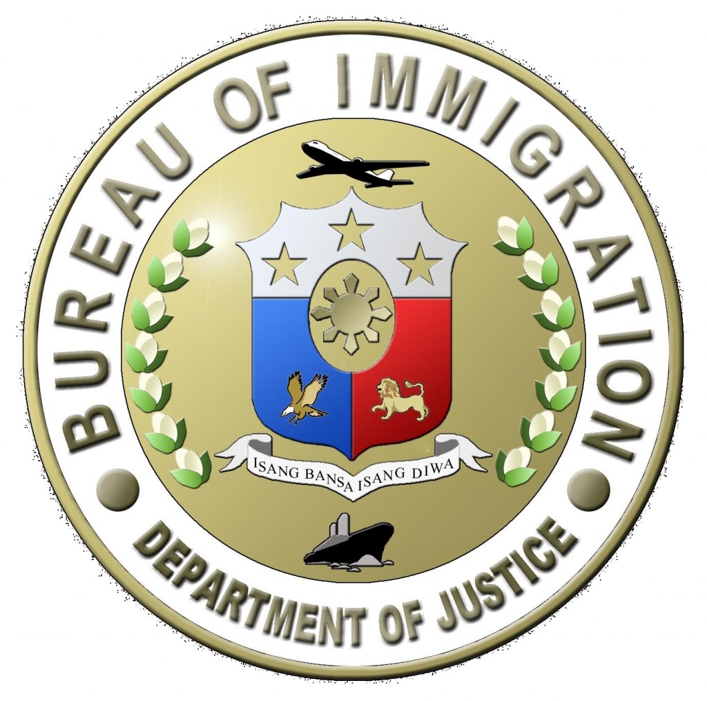 Bureau-of-Immigration-Manila