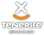 logo-tenerife-home-es-150x117