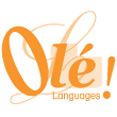 Ole Languages