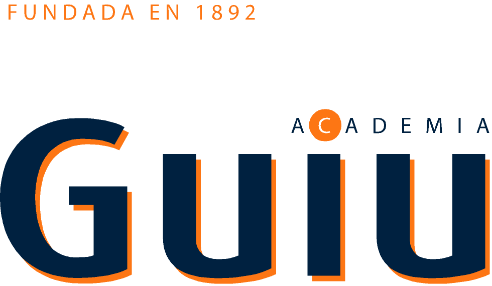 Academia GUIU Barcelona