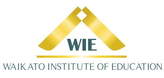 Waikato Institute of Education  Hamilton