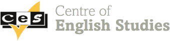 Centre of English Studies Brighton Summer