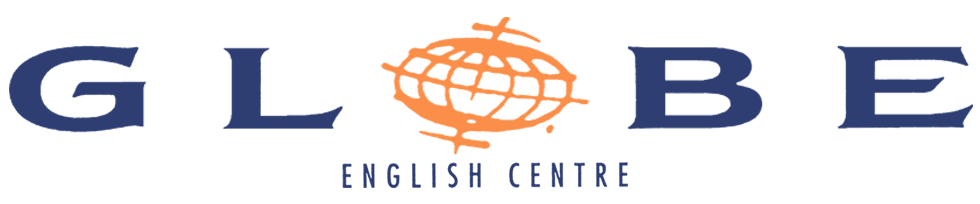 Globe English Centre Devon