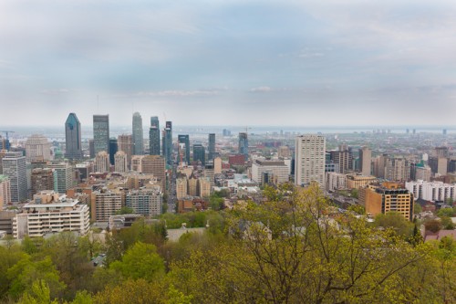 EC  Montreal 