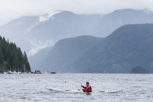 EC Vancouver 