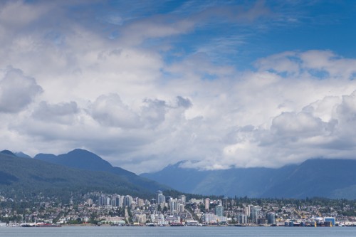 EC Vancouver 