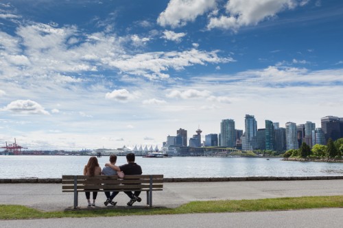 EC Vancouver 