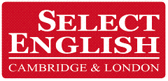 Select English Cambridge