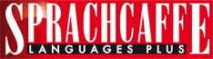 Sprachcaffe  Ottawa