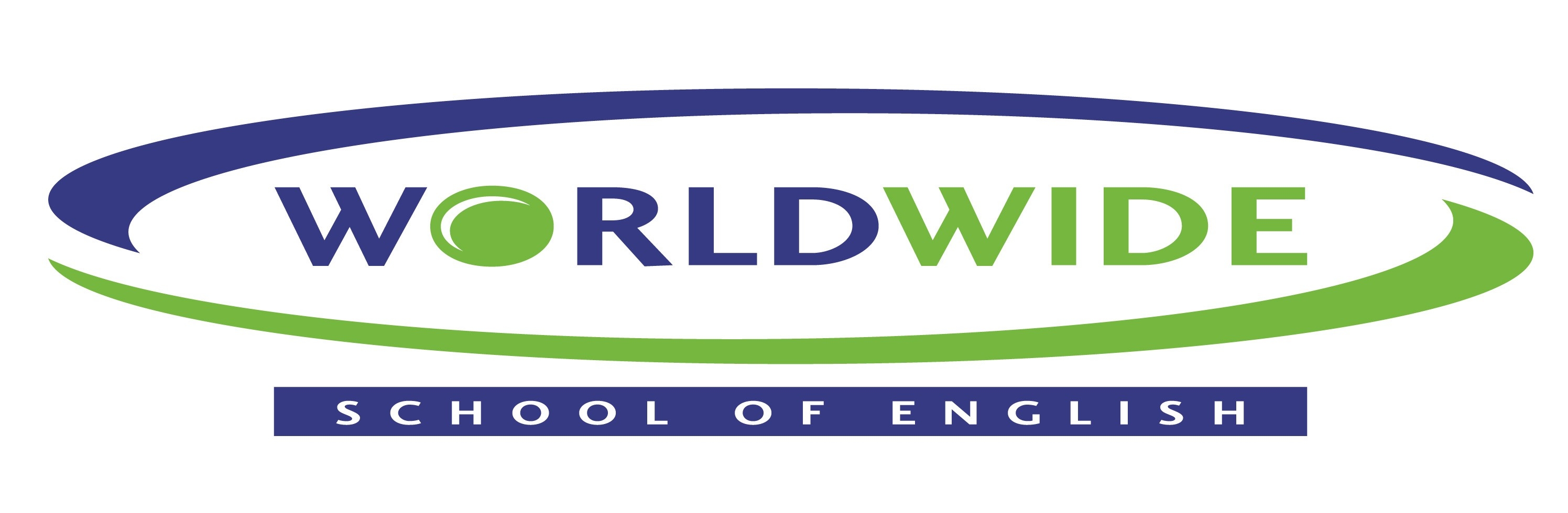 Worldwide School Auckland